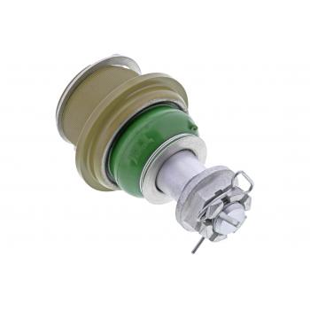Mevotech TXMS25552 Suspension Ball Joint product image 1 of 5