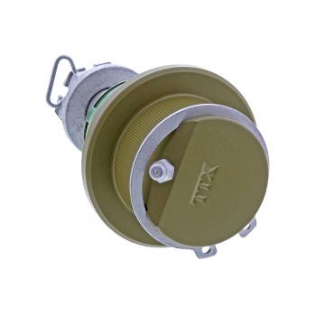 Mevotech TXMS25552 Suspension Ball Joint product image 2 of 5