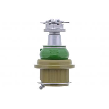 Mevotech TXMS25552 Suspension Ball Joint product image 3 of 5