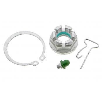 Mevotech TXMS25552 Suspension Ball Joint product image 4 of 5