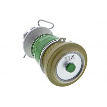 Mevotech TXMS25553 Suspension Ball Joint product image 2 of 4