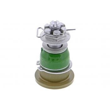 Mevotech TXMS25553 Suspension Ball Joint product image 3 of 4