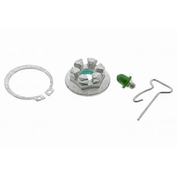 Mevotech TXMS25553 Suspension Ball Joint product image 4 of 4