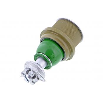 Mevotech TXMS25554 Suspension Ball Joint product image 1 of 4