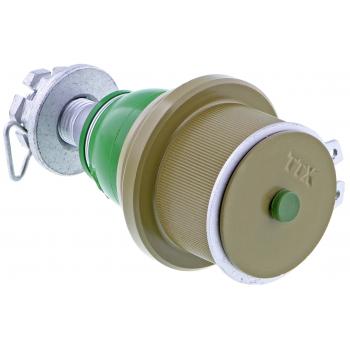 Mevotech TXMS25554 Suspension Ball Joint product image 2 of 4