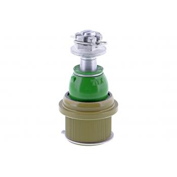 Mevotech TXMS25554 Suspension Ball Joint product image 3 of 4