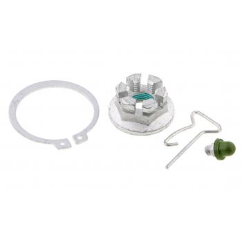 Mevotech TXMS25554 Suspension Ball Joint product image 4 of 4