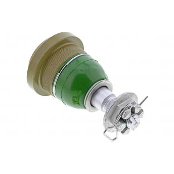 Mevotech TXMS25555 Suspension Ball Joint product image 1 of 5