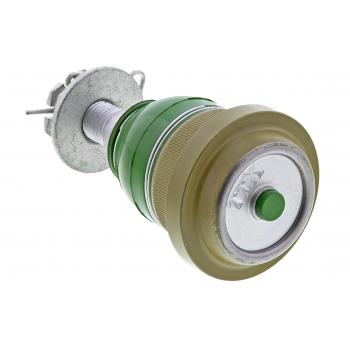 Mevotech TXMS25555 Suspension Ball Joint product image 2 of 5