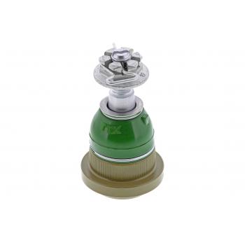Mevotech TXMS25555 Suspension Ball Joint product image 3 of 5