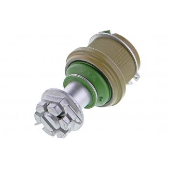 Mevotech TXMS25557 Suspension Ball Joint product image 1 of 6