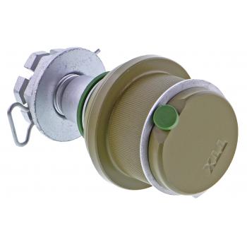 Mevotech TXMS25557 Suspension Ball Joint product image 2 of 6