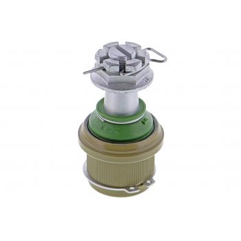 Mevotech TXMS25557 Suspension Ball Joint product image 3 of 6