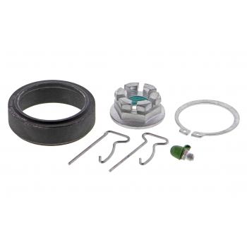 Mevotech TXMS25557 Suspension Ball Joint product image 4 of 6