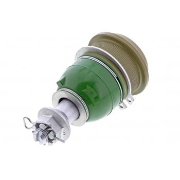 Mevotech TXMS25558 - Suspension Ball Joint Mevotech TXMS25558 Suspension Ball Joint product image 1 of 5