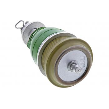 Mevotech TXMS25558 - Suspension Ball Joint Mevotech TXMS25558 Suspension Ball Joint product image 2 of 5