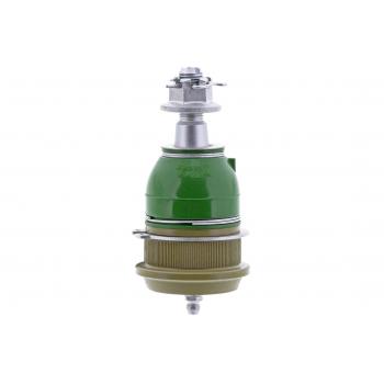Mevotech TXMS25558 - Suspension Ball Joint Mevotech TXMS25558 Suspension Ball Joint product image 3 of 5