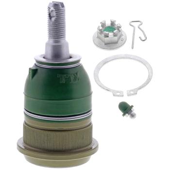 Mevotech TXMS25558 - Suspension Ball Joint Mevotech TXMS25558 Suspension Ball Joint product image 5 of 5
