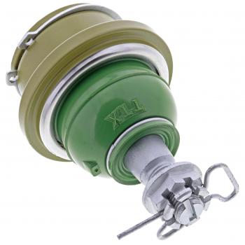 Mevotech TXMS25560 Suspension Ball Joint product image 1 of 6