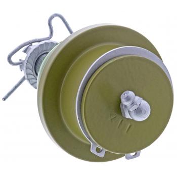 Mevotech TXMS25560 Suspension Ball Joint product image 2 of 6