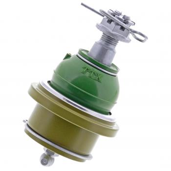 Mevotech TXMS25560 Suspension Ball Joint product image 3 of 6