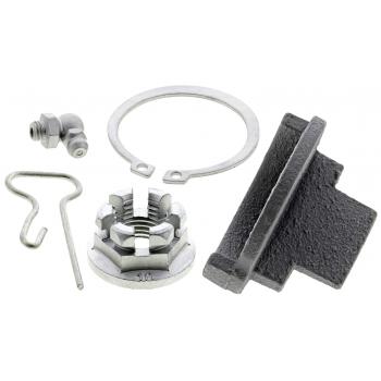 Mevotech TXMS25560 Suspension Ball Joint product image 4 of 6