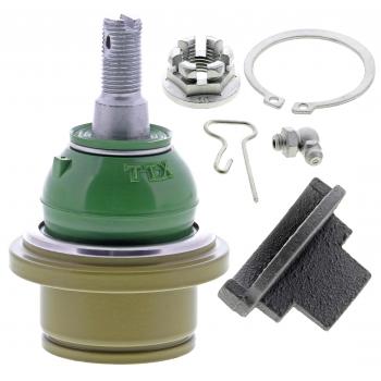 Mevotech TXMS25560 Suspension Ball Joint product image 5 of 6