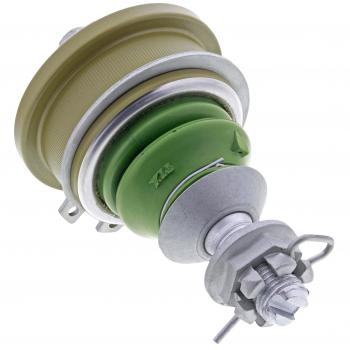 Mevotech TXMS25561 Suspension Ball Joint product image 1 of 5
