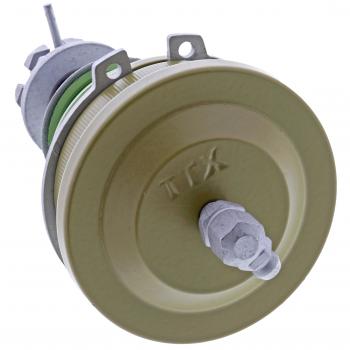 Mevotech TXMS25561 Suspension Ball Joint product image 2 of 5