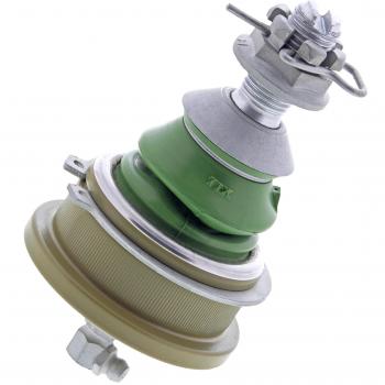 Mevotech TXMS25561 Suspension Ball Joint product image 3 of 5