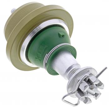 Mevotech TXMS25574 Suspension Ball Joint product image 1 of 5