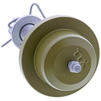 Mevotech TXMS25574 Suspension Ball Joint product image 2 of 5