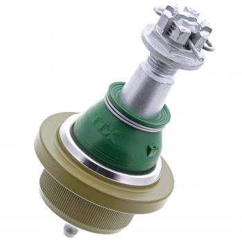 Mevotech TXMS25574 Suspension Ball Joint product image 3 of 5
