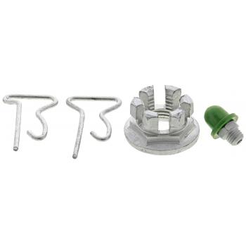 Mevotech TXMS25574 Suspension Ball Joint product image 4 of 5