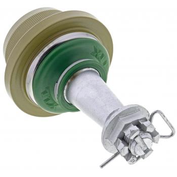 Mevotech TXMS25575 Suspension Ball Joint product image 1 of 5