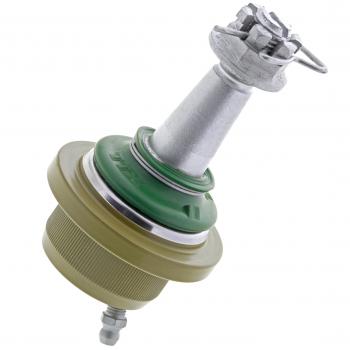 Mevotech TXMS25575 Suspension Ball Joint product image 3 of 5