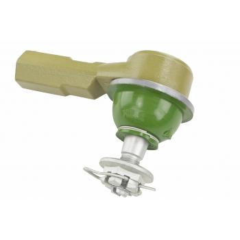 Mevotech TXMS25609 product image