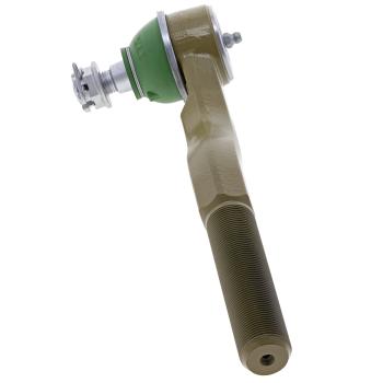 Mevotech TXMS25614 product image