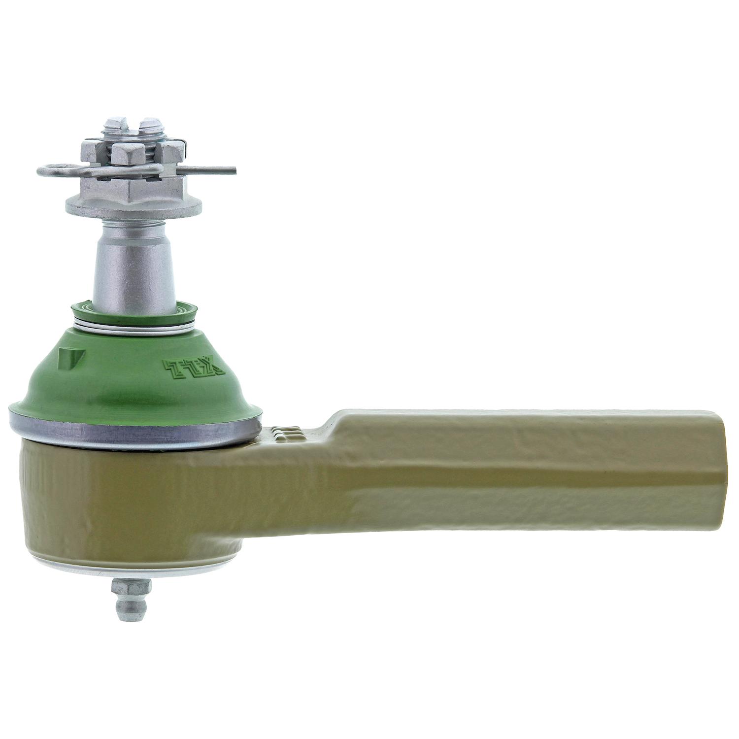 Mevotech TXMS25628 - Steering Tie Rod End Mevotech TXMS25628 Steering Tie Rod End product image 3 of 6