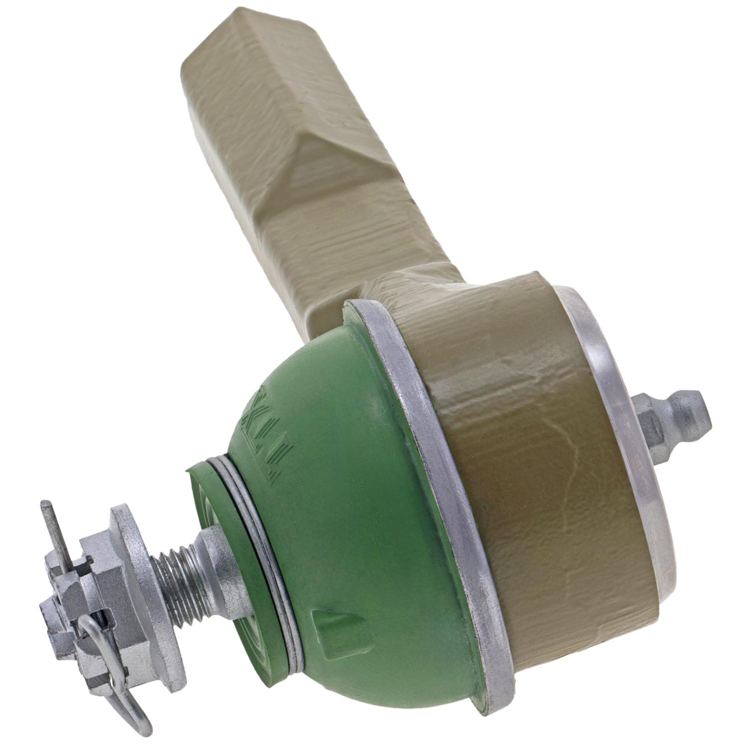 Mevotech TXMS25642 - Steering Tie Rod End Mevotech TXMS25642 Steering Tie Rod End product image 6 of 6