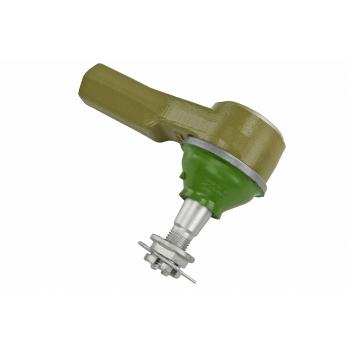 Mevotech TXMS25645 product image