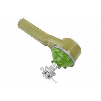 Mevotech TXMS25647 product image