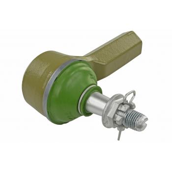 Mevotech TXMS25649 product image