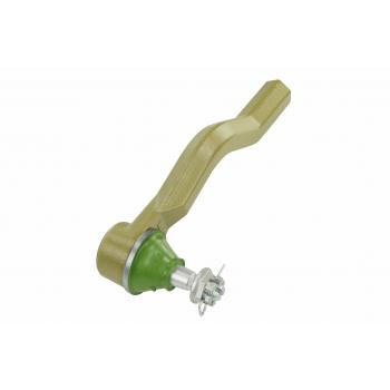 Mevotech TXMS25652 product image