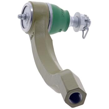 Mevotech TXMS25655 product image