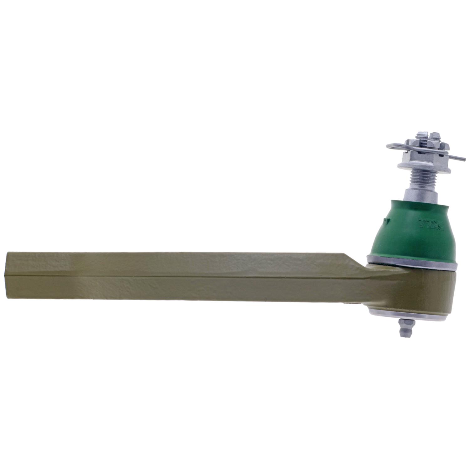 Mevotech TXMS25655 - Steering Tie Rod End Mevotech TXMS25655 Steering Tie Rod End product image 3 of 6