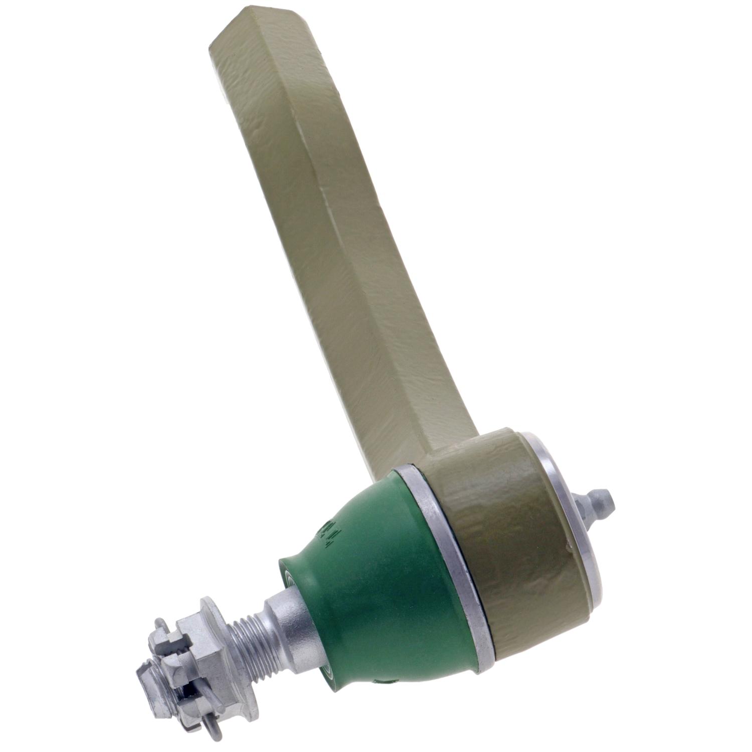 Mevotech TXMS25655 - Steering Tie Rod End Mevotech TXMS25655 Steering Tie Rod End product image 6 of 6