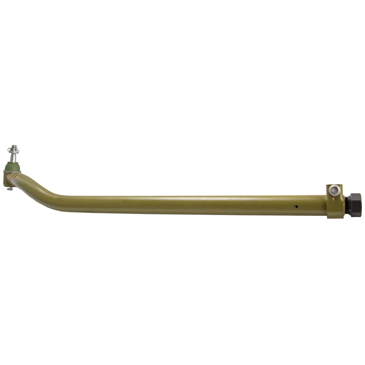 Mevotech TXMS25665 - Steering Drag Link Mevotech TXMS25665 Steering Drag Link product image 1 of 5