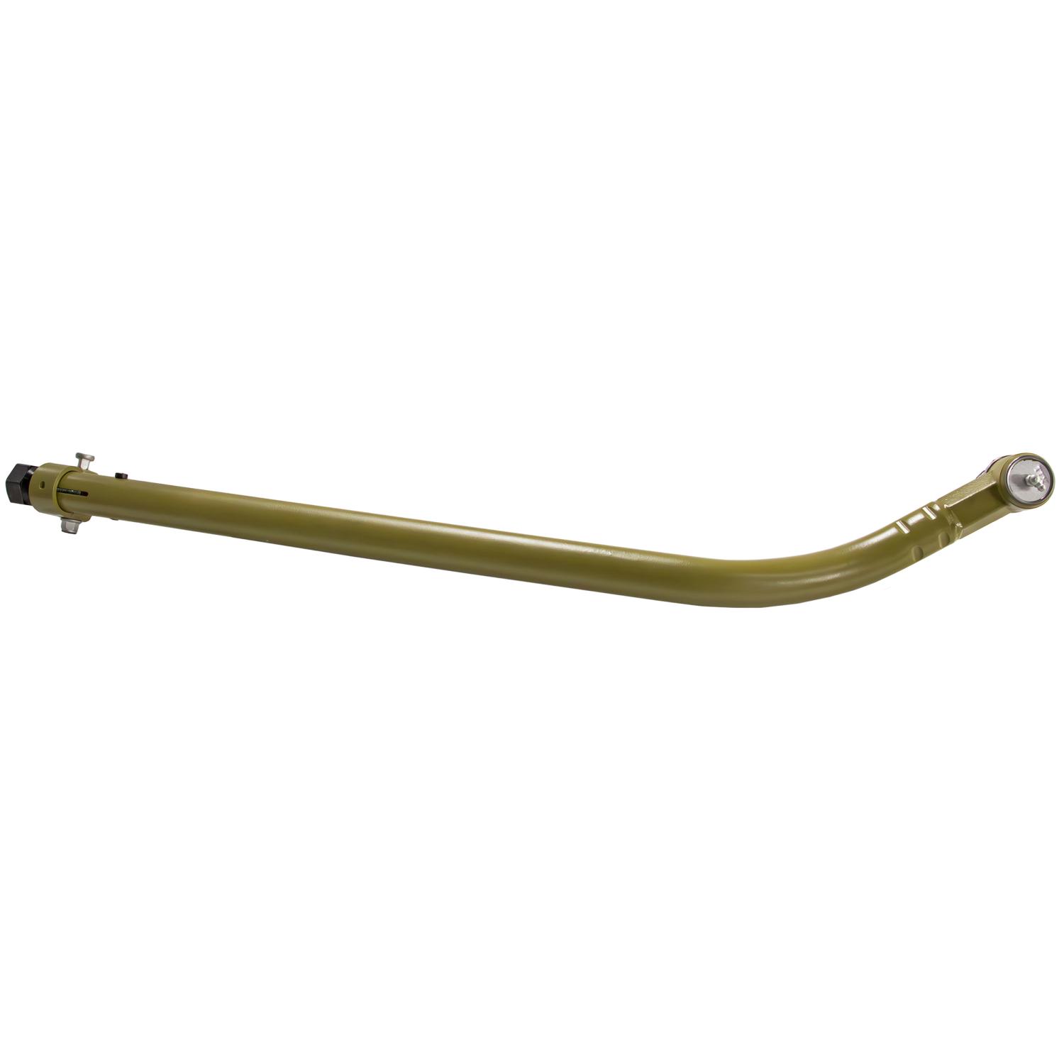 Mevotech TXMS25665 - Steering Drag Link Mevotech TXMS25665 Steering Drag Link product image 2 of 5