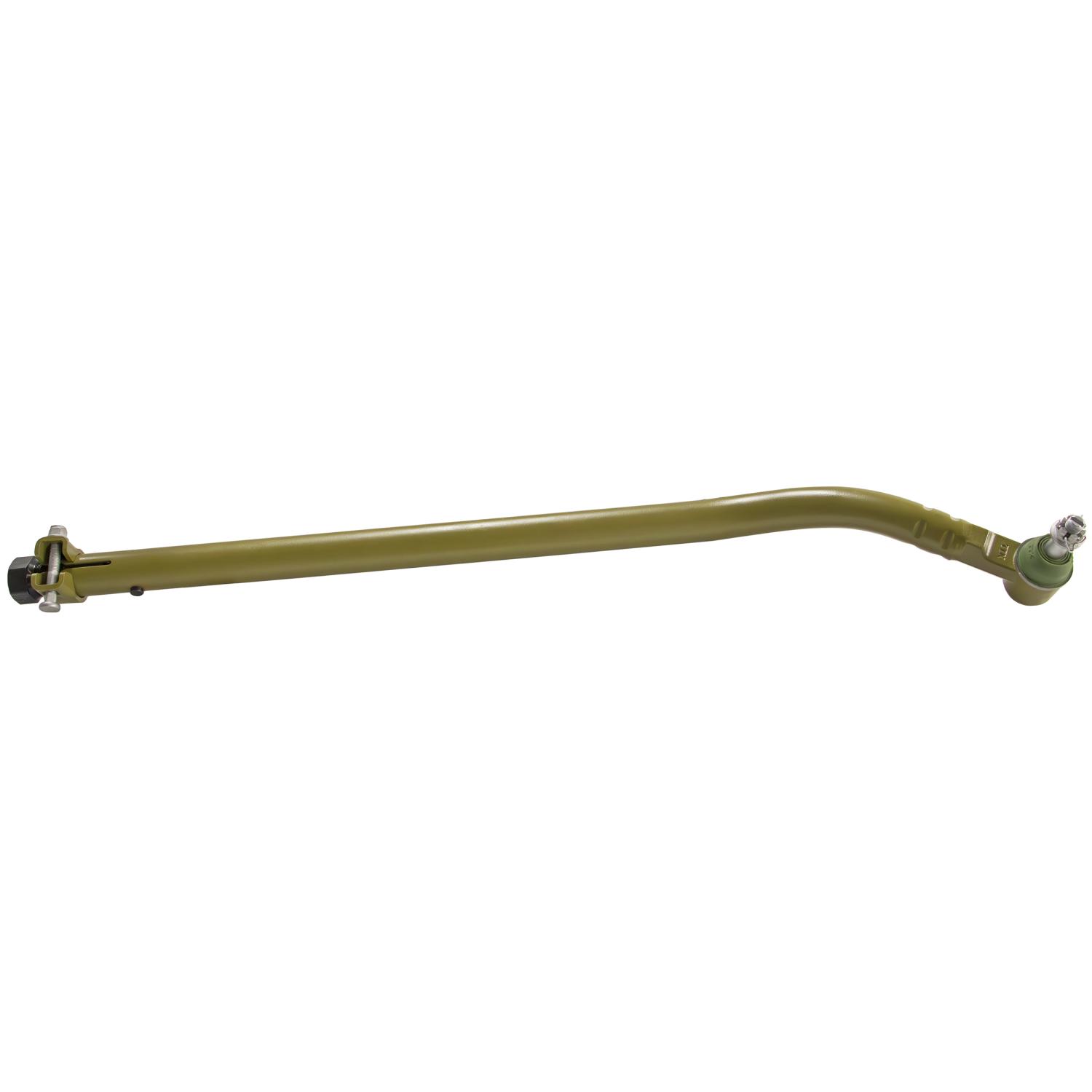 Mevotech TXMS25665 - Steering Drag Link Mevotech TXMS25665 Steering Drag Link product image 3 of 5